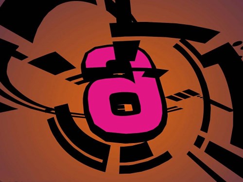 云盤、網(wǎng)盤關閉潮后，有哪些網(wǎng)盤可以選擇？