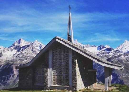 文件中轉站關閉后，企業網盤成為辦公文件存儲工具