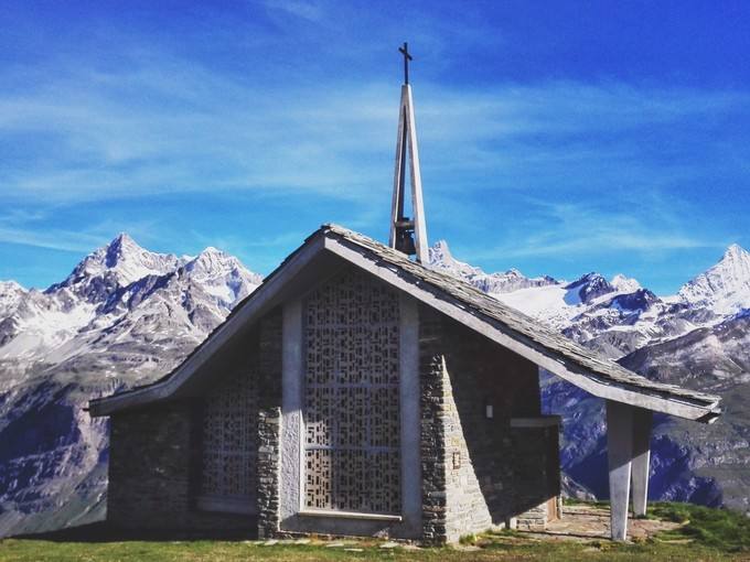 文件中轉站關閉后，企業網盤成為辦公文件存儲工具