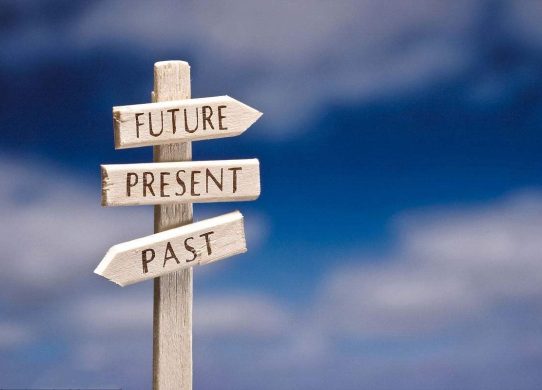 企業云網盤是未來網盤最大的市場機會