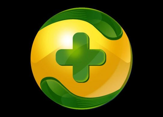 360網盤各個版本價格是多少？