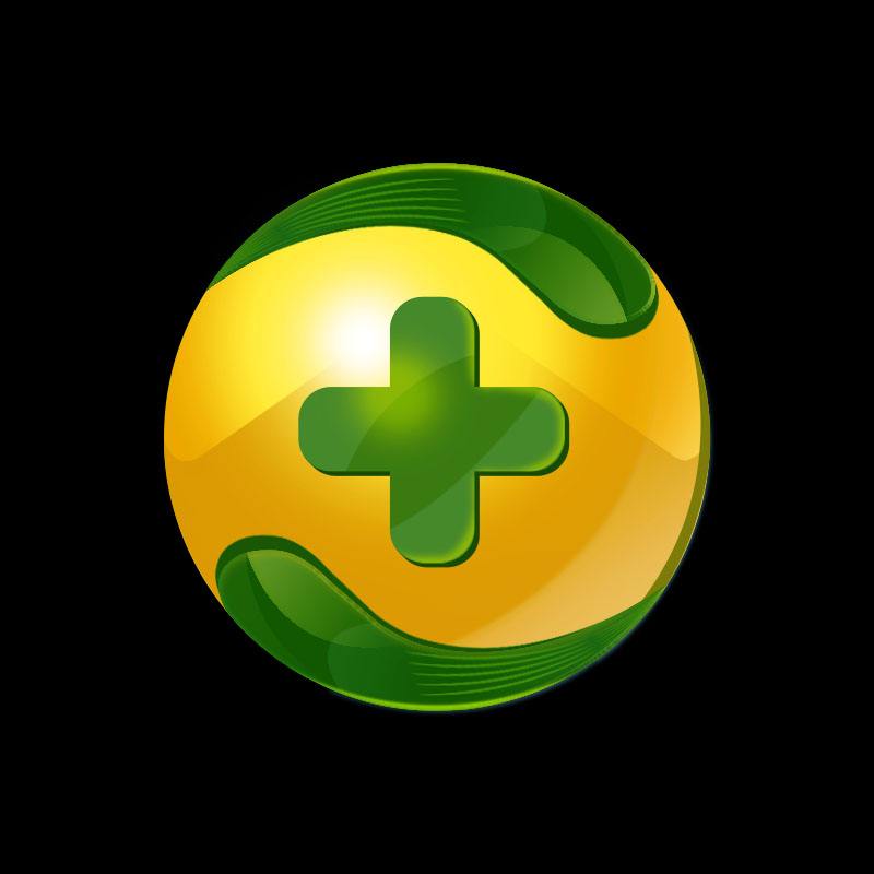 360網(wǎng)盤各個版本價格是多少？