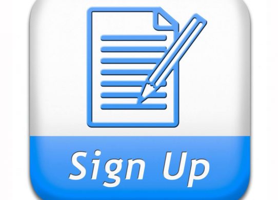 企業云盤怎么申請？