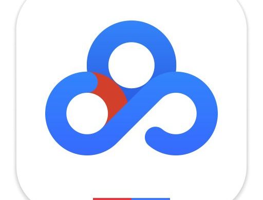 除了百度云還有什么好用的網(wǎng)盤？