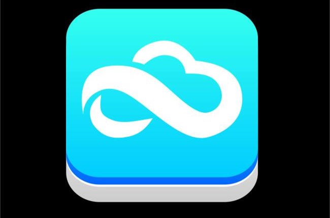 360云盤上傳服務停止