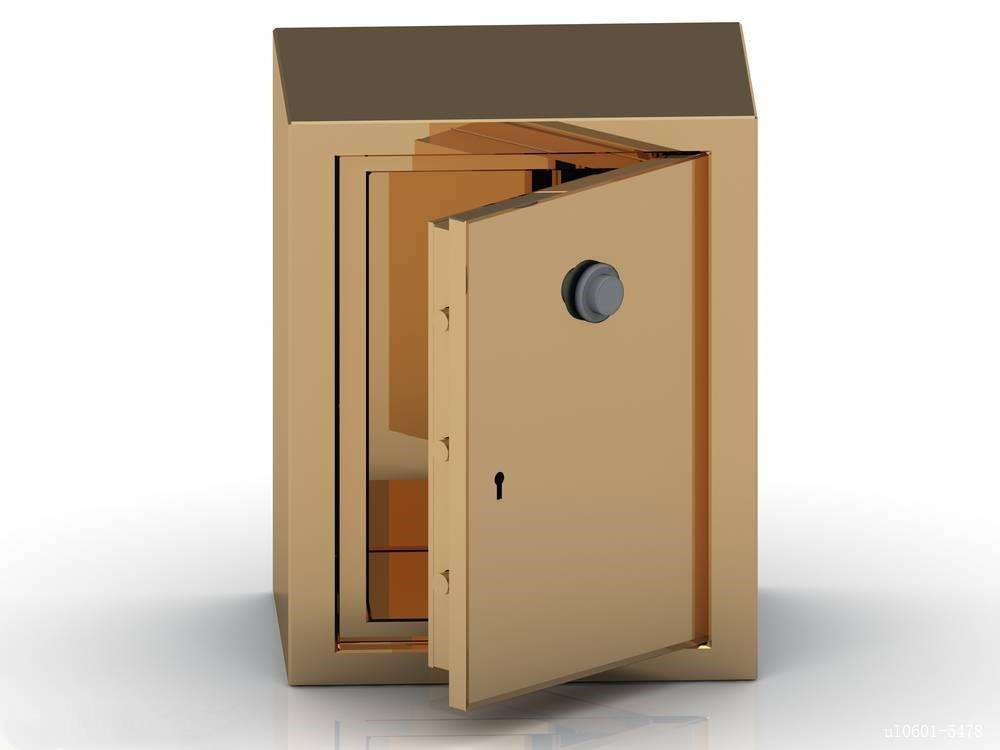 360企業云盤沒有保險箱嗎？