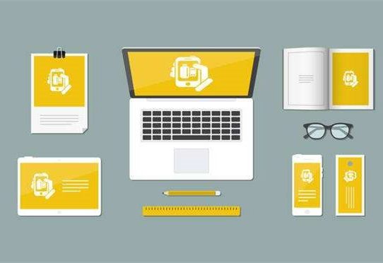 億方云怎么應用？