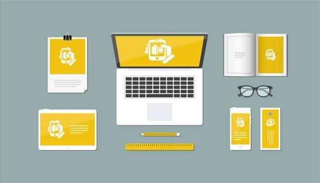 億方云怎么應用？