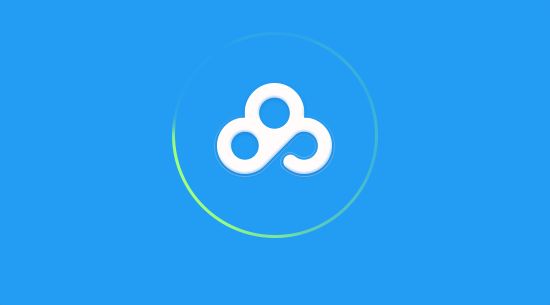 百度云盤和百度網盤