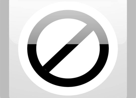 億方云企業網盤在使用中會受到哪些限制呢？