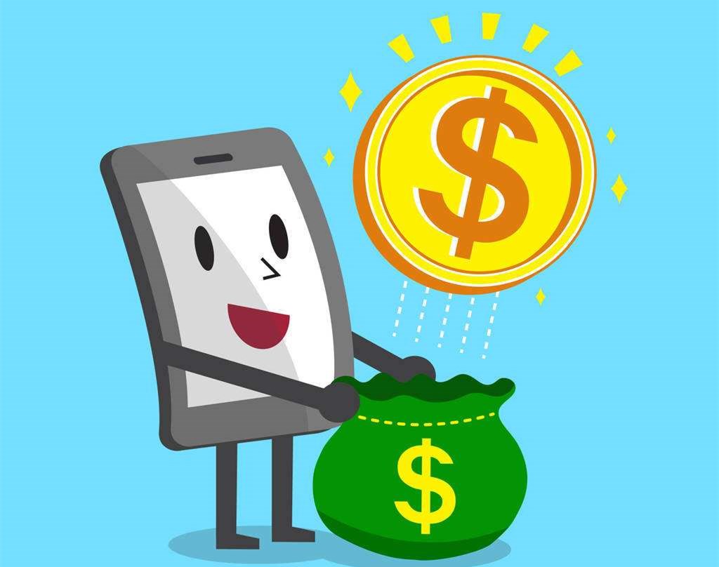 億方云是什么？億方云云盤都有哪些功能？