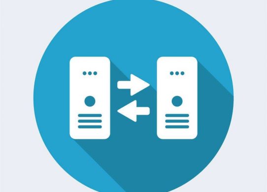 億方云同步端是什么？