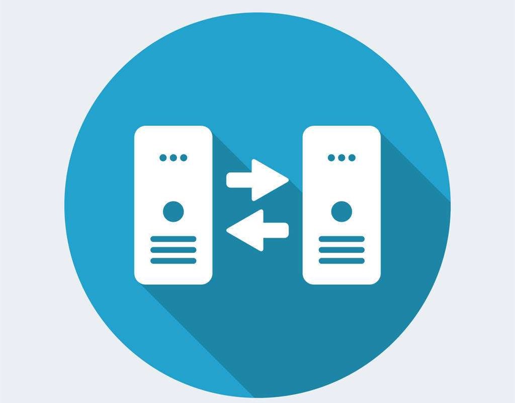 億方云同步端是什么？