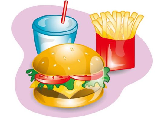 億方云企業版收費標準