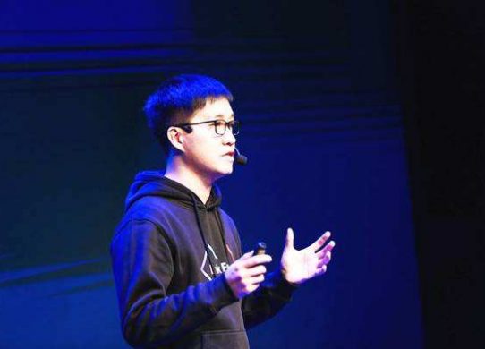 億方云企業(yè)網(wǎng)盤和堅(jiān)果云企業(yè)網(wǎng)盤哪個好？