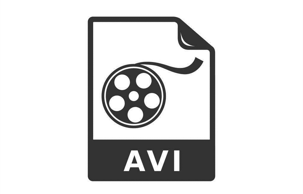 億方云網盤支持存儲視頻文件