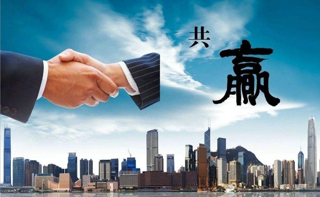 億方云文件協作功能為企業員工創造了簡單易用的產品體驗