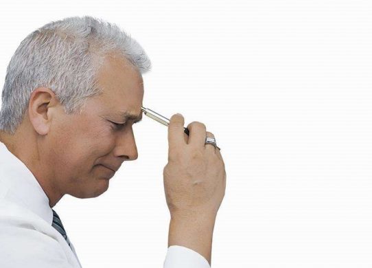 億方云無響應的原因是什么？怎么解決？