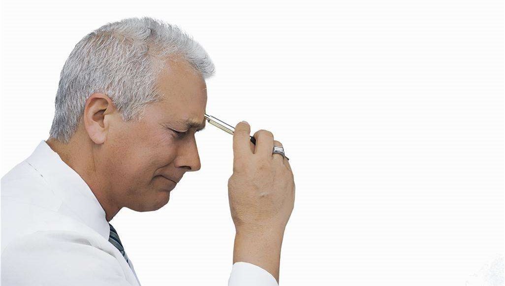 億方云無(wú)響應(yīng)的原因是什么？怎么解決？