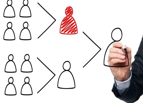 億方云企業(yè)網(wǎng)盤對(duì)于個(gè)人、團(tuán)隊(duì)、企業(yè)都有哪些作用？