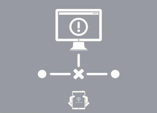 億方云離線位置是什么？離線文件怎么找回？