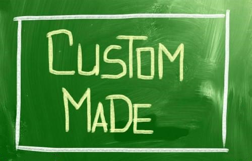 億方云提供定制服務(wù)嗎？