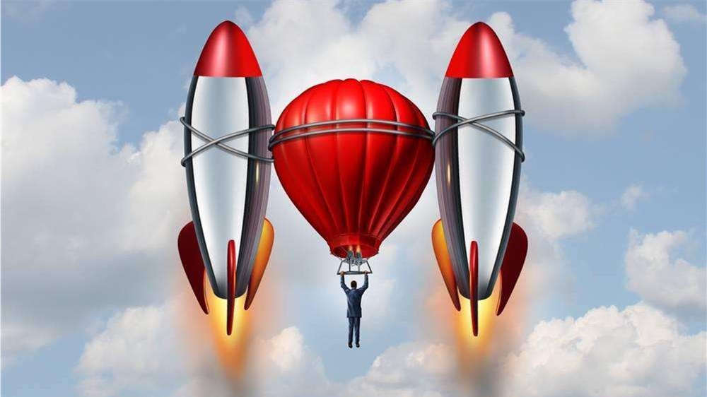 億方云的海外加速升級助力跨國文件高效傳輸