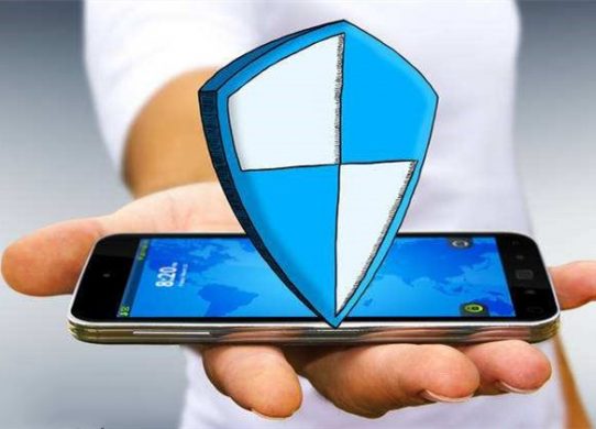 億方云安全嗎？