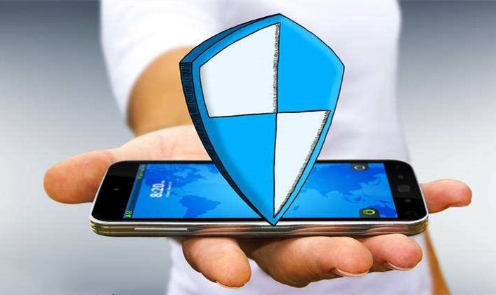 億方云安全嗎？