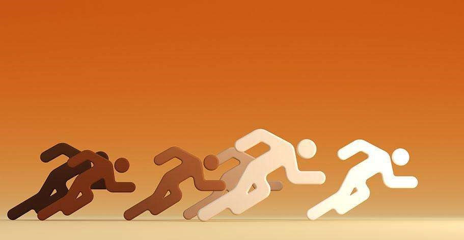 億方云不斷創新發展 始終處在企業云盤行業的領先位置