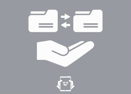 怎么設置共享文件夾？