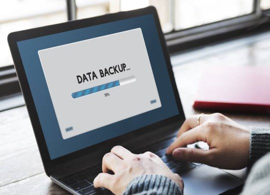 文件共享沒有權限訪問怎么辦？