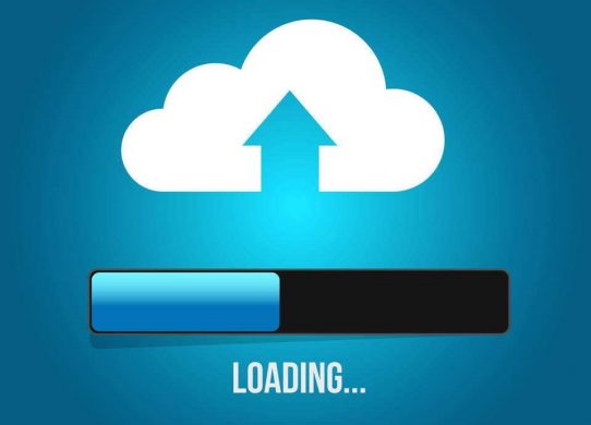 億方云免費(fèi)版可以升級(jí)成基礎(chǔ)版和專業(yè)版