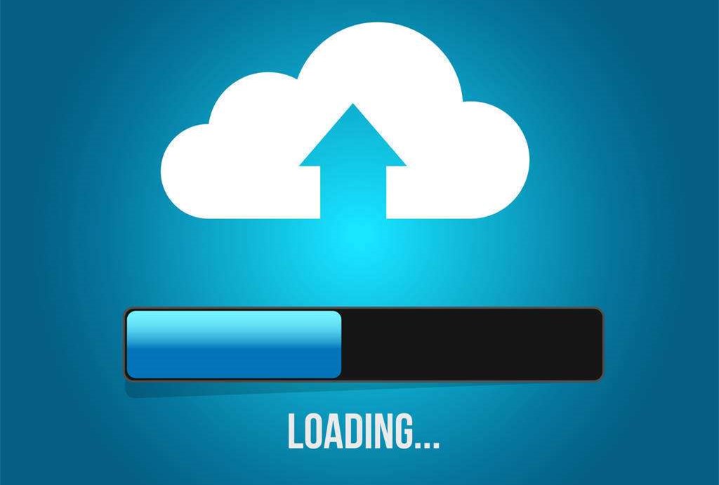 億方云免費(fèi)版可以升級(jí)成基礎(chǔ)版和專業(yè)版