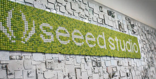 矽遞科技攜手億方云，搭建辦公文件一站式管理解決方案