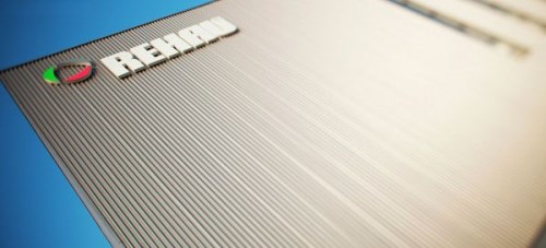 瑞好聚合物與億方云達成合作,實現流暢體驗的跨國傳輸和高效便捷的文件協作插圖 瑞好聚合物與億方云達成合作,實現流暢體驗的跨國傳輸和高效便捷的文件協作插圖