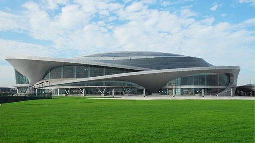 中國華冶牽手億方云企業網盤 高效辦公體驗升級插圖1 中國華冶牽手億方云企業網盤 高效辦公體驗升級插圖1