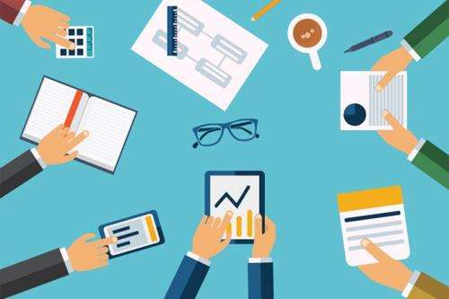 可以有效提高工作效率的十大超實(shí)用工具