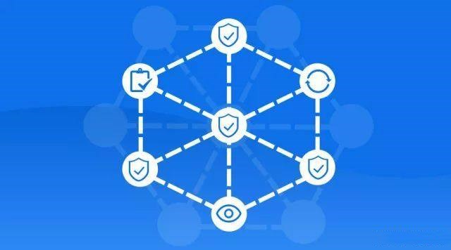 企業文件、數據怕泄漏？你需要一個安全的企業網盤！插圖