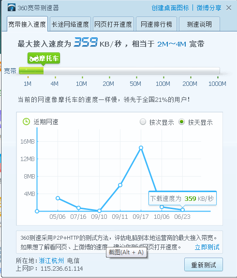在選擇企業(yè)云盤的時候,第一個看的就是速度插圖1 在選擇企業(yè)云盤的時候,第一個看的就是速度插圖1