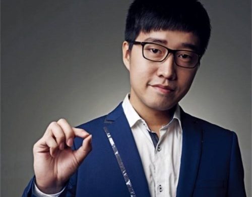 不止是企業網盤，億方云聚焦數據戰略的背后