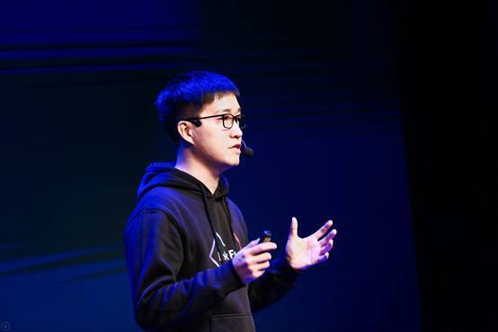 億方云“Link Future 2017”回顧:六大產品新特性震撼發布 持續引領行業創新插圖1 億方云“Link Future 2017”回顧:六大產品新特性震撼發布 持續引領行業創新插圖1