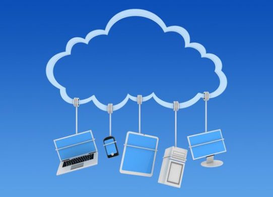 熱度退卻之后的云盤沒有未來？