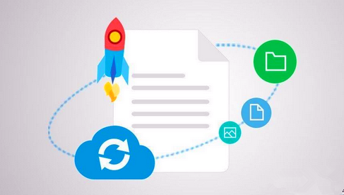 億方云企業網盤助力“一帶一路” “海外加速”再加速插圖2 億方云企業網盤助力“一帶一路” “海外加速”再加速插圖2