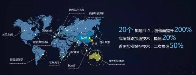 艾瑞發(fā)布《2018年中國企業(yè)網(wǎng)盤行業(yè)發(fā)展白皮書》，億方云成SaaS企業(yè)網(wǎng)盤優(yōu)秀案例插圖3