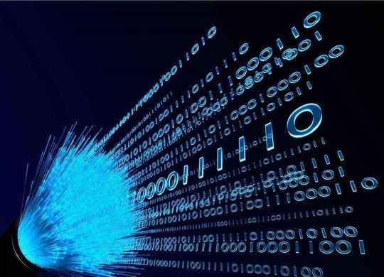 在選擇企業(yè)云盤的時(shí)候，第一個(gè)看的就是速度