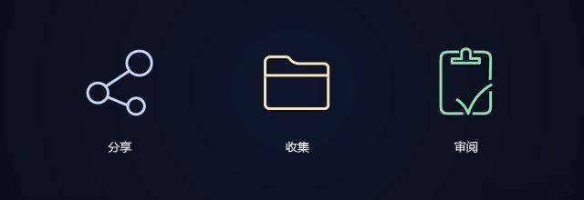 艾瑞發(fā)布《2018年中國企業(yè)網(wǎng)盤行業(yè)發(fā)展白皮書》，億方云成SaaS企業(yè)網(wǎng)盤優(yōu)秀案例插圖4