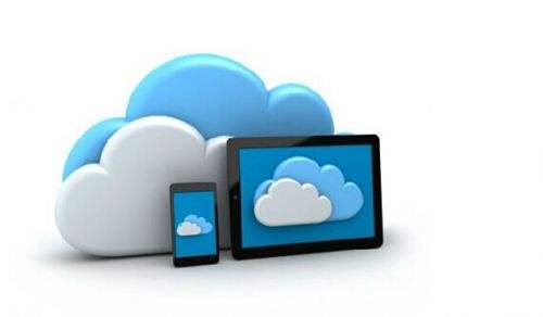 最好用的同步網盤有哪些？國內有哪些好用的同步盤？