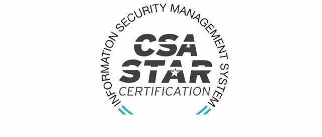 艾瑞發(fā)布《2018年中國企業(yè)網(wǎng)盤行業(yè)發(fā)展白皮書》，億方云成SaaS企業(yè)網(wǎng)盤優(yōu)秀案例插圖5