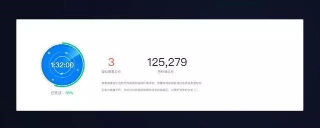 艾瑞發(fā)布《2018年中國企業(yè)網(wǎng)盤行業(yè)發(fā)展白皮書》，億方云成SaaS企業(yè)網(wǎng)盤優(yōu)秀案例插圖6